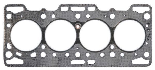 ELRING 818.047 Gasket, cylinder head
