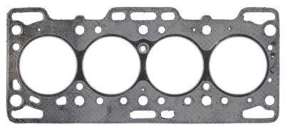 Gasket, cylinder head ELRING 818.047