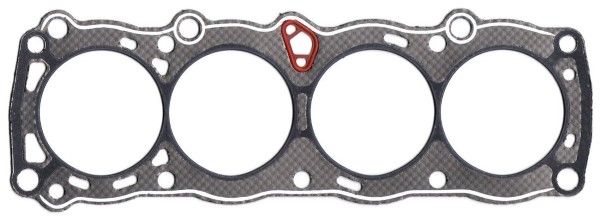 ELRING 818.276 Gasket, cylinder head