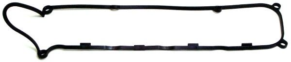 ELRING 818.291 Gasket, cylinder head cover