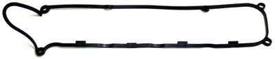 Gasket, cylinder head cover ELRING 818.291