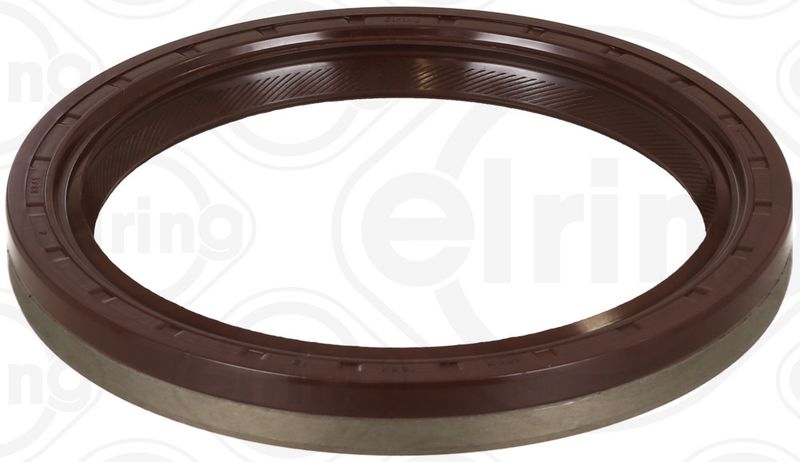 ELRING 818.399 Shaft Seal, crankshaft