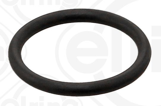 ELRING 818.402 Seal Ring