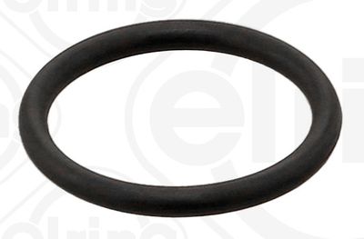 Seal Ring ELRING 818.402