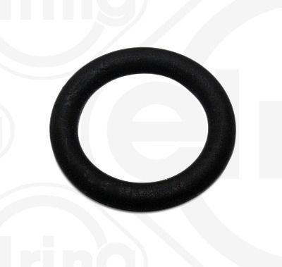 Seal Ring ELRING 818.526