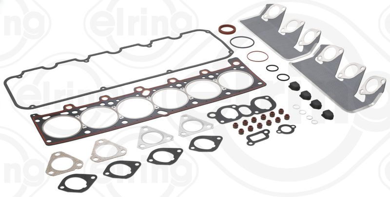 ELRING 818.747 Gasket Kit, cylinder head