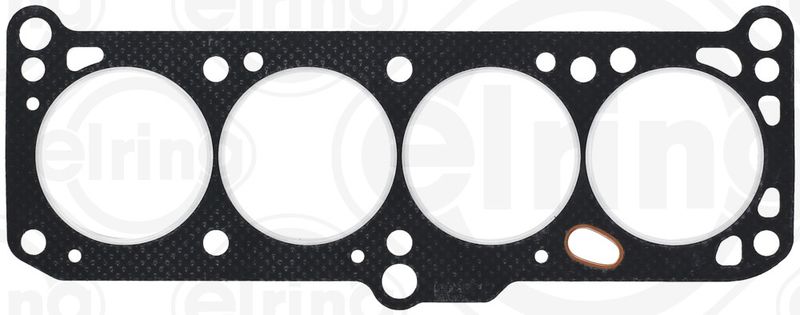 ELRING 818.828 Gasket, cylinder head