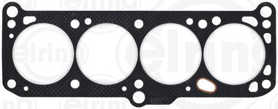 Gasket, cylinder head ELRING 818.828
