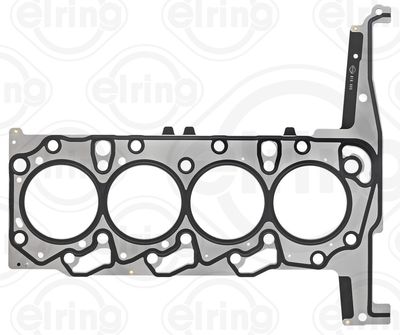 Gasket, cylinder head ELRING 818.900