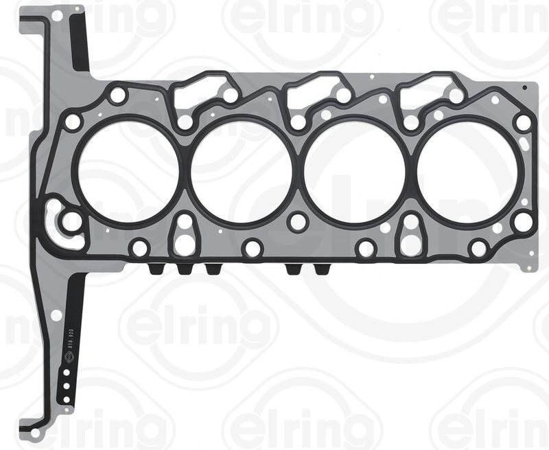 ELRING 818.920 Gasket, cylinder head