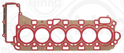 Gasket, cylinder head ELRING 819.032