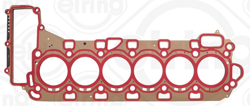 ELRING 819.042 Gasket, cylinder head