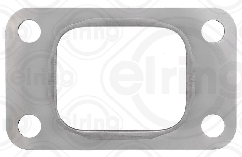 ELRING 819.786 Gasket, charger