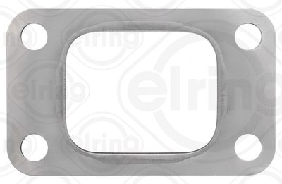 Gasket, charger ELRING 819.786