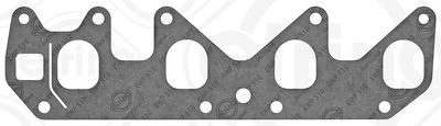 Gasket, intake manifold ELRING 819.123