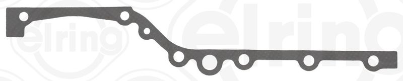 ELRING 819.191 Gasket, timing case