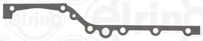 Gasket, timing case ELRING 819.191