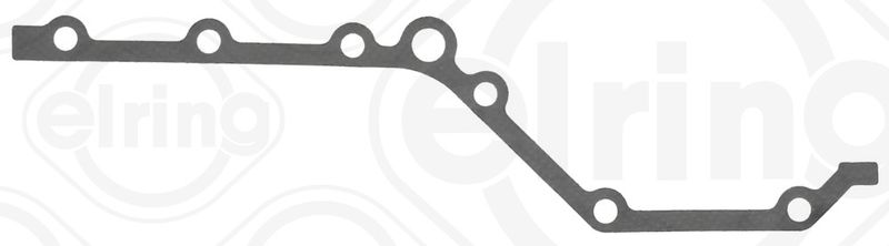 ELRING 819.205 Gasket, timing case