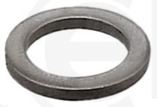 ELRING 819.290 Seal Ring, nozzle holder