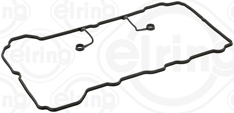 ELRING 819.490 Gasket, cylinder head cover