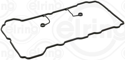 Gasket, cylinder head cover ELRING 819.490