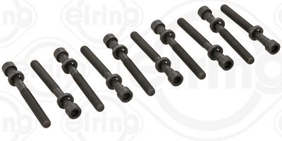 Cylinder Head Bolt Set ELRING 819.956