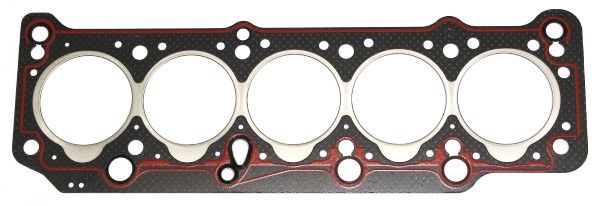 ELRING 820.393 Gasket, cylinder head