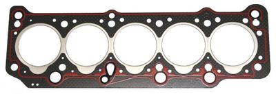 Gasket, cylinder head ELRING 820.393