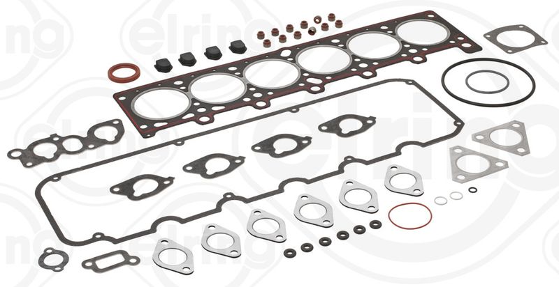 ELRING 820.911 Gasket Kit, cylinder head