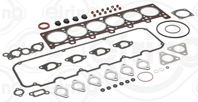 Gasket Kit, cylinder head ELRING 820.911