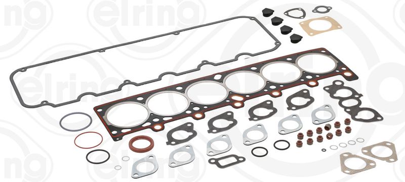 ELRING 820.938 Gasket Kit, cylinder head