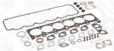 Gasket Kit, cylinder head ELRING 820.938