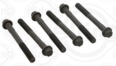 Cylinder Head Bolt Set ELRING 820.334