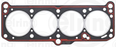 Gasket, cylinder head ELRING 820.385
