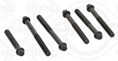 Cylinder Head Bolt Set ELRING 820.548