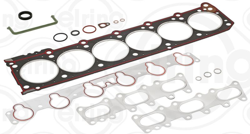 ELRING 820.903 Gasket Kit, cylinder head