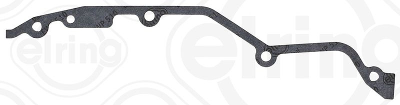 ELRING 821.031 Gasket, timing case