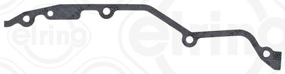 Gasket, timing case ELRING 821.031