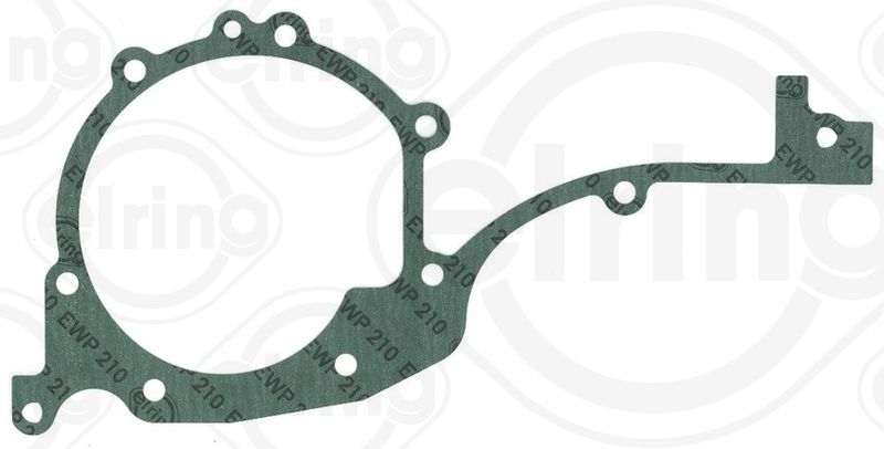 ELRING 821.048 Gasket, timing case