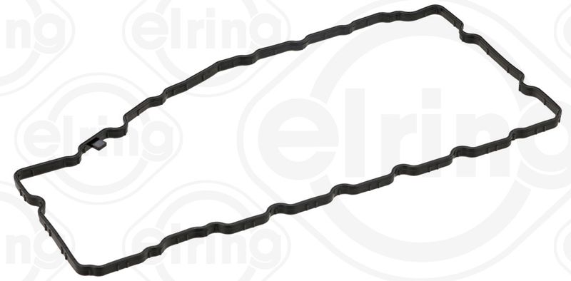 ELRING 821.090 Gasket, oil sump