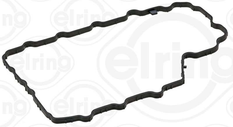 ELRING 821.110 Gasket, oil sump