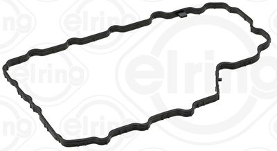 Gasket, oil sump ELRING 821.110