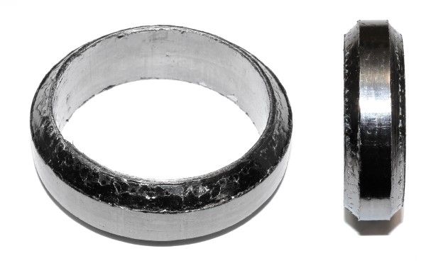 ELRING 821.128 Gasket, exhaust pipe