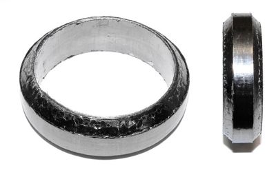 Gasket, exhaust pipe ELRING 821.128