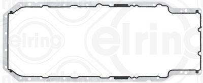 Gasket, oil sump ELRING 821.320