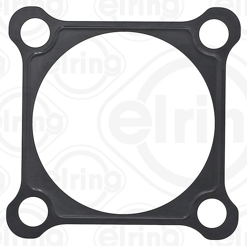 ELRING 821.340 Gasket, power take-off