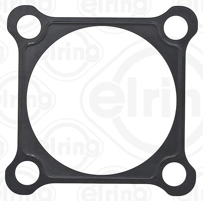 Gasket, power take-off ELRING 821.340