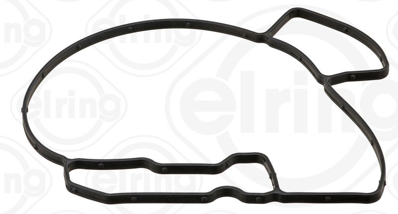 ELRING 821.590 Gasket, water pump
