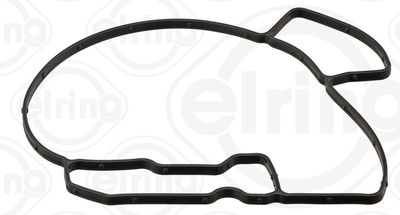 Gasket, water pump ELRING 821.590
