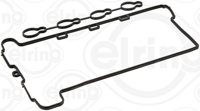 Gasket Set, cylinder head cover ELRING 821.630